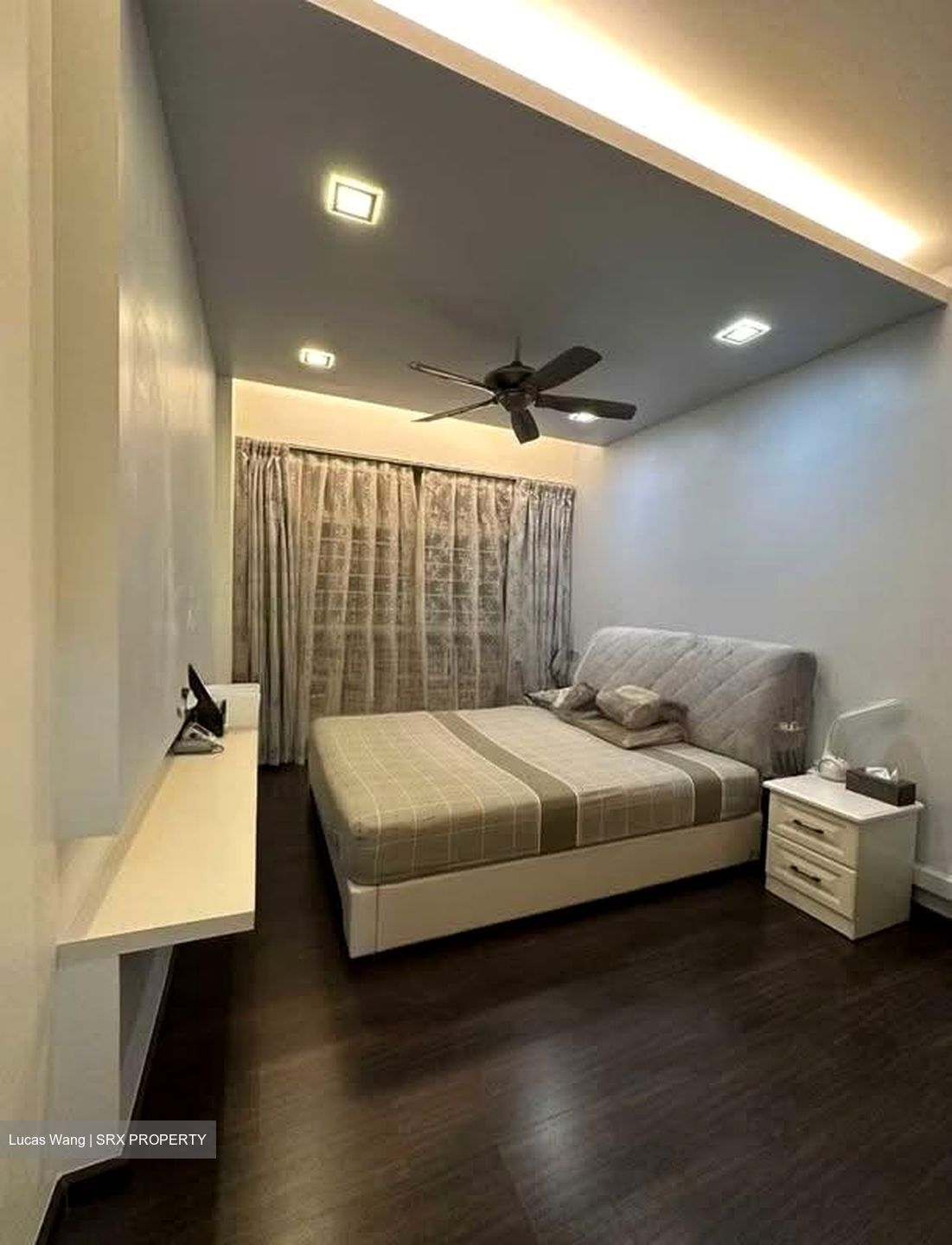 Blk 601D Punggol Vista (Punggol), HDB 4 Rooms #639051151